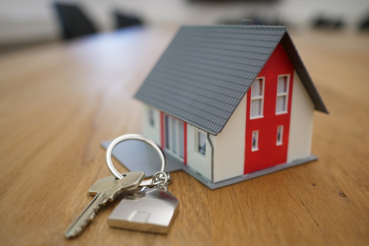 Embodied Carbon in Buildings: What Developers Should Measure Before Making Low-Carbon Claims